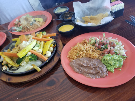 Celaya's Mexican Restaurant