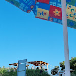 Photo n°1 de l'avis de Laura.a fait le 14/07/2023 à 09:35 sur le  Supportino à Fossacesia