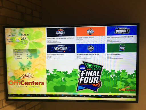 Attorney «Law Offices Of Howard Sussman», reviews and photos