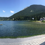 Photo n°2 de l'avis de Der.e fait le 22/01/2019 à 17:50 sur le  Hotel Alte Wurzhütte - Margot Niedermüller à Schliersee