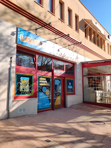 La Casa de La Colada en Sant Joan d'Alacant, Alicante