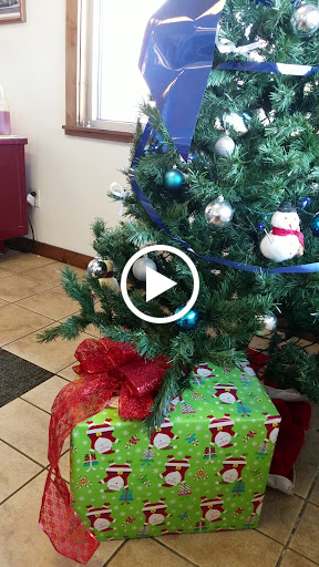 Ford Dealer «Tipton Ford Inc», reviews and photos, 965 E Jefferson St, Tipton, IN 46072, USA