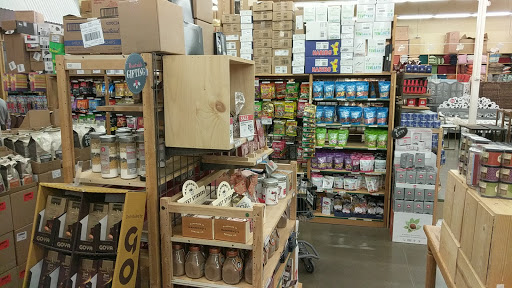 Furniture Store «Cost Plus World Market», reviews and photos, 6960 Park Centre Dr, Cottonwood Heights, UT 84121, USA