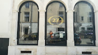 Photos du propriétaire du Restaurant Le 27 Gambetta à Nancy - n°1