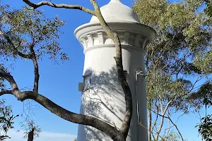 Parriwi Lighthouse image