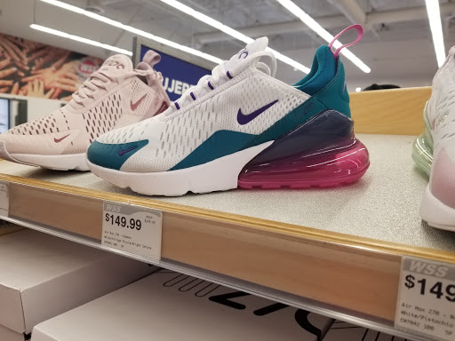 Shoe Store «WSS», reviews and photos, 2020 N 75th Ave, Phoenix, AZ 85035, USA