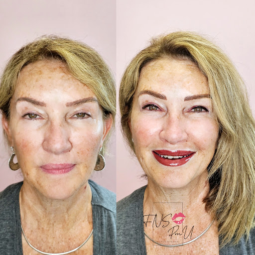 Explore sicily tattoo ideas, creative tattoo ideas in Clearwater, available at FACE NAKED STUDIO, PERMANENT MAKEUP ACADEMY AND SPA