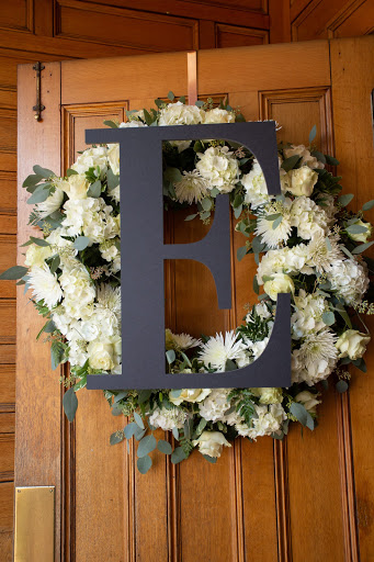 Florist «F R Brice Florist», reviews and photos, 901 Teall Ave, Syracuse, NY 13206, USA