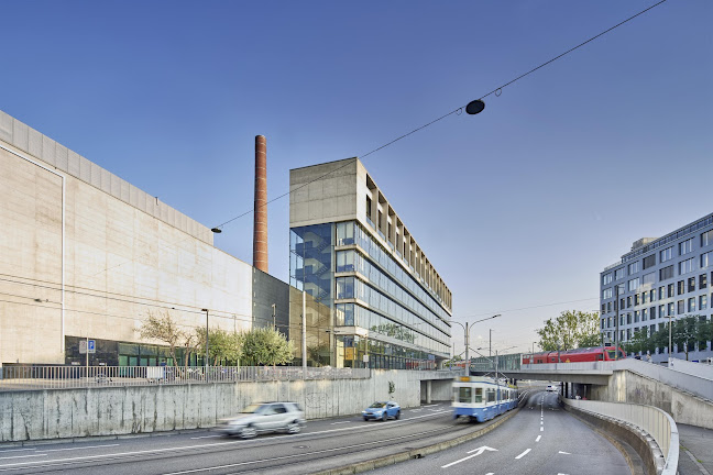 https://www.sihlcity.ch/