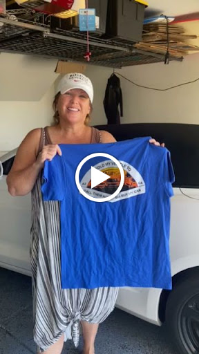 Used Car Dealer «Valley Car Group», reviews and photos, 2126 W Deer Valley Rd, Phoenix, AZ 85027, USA