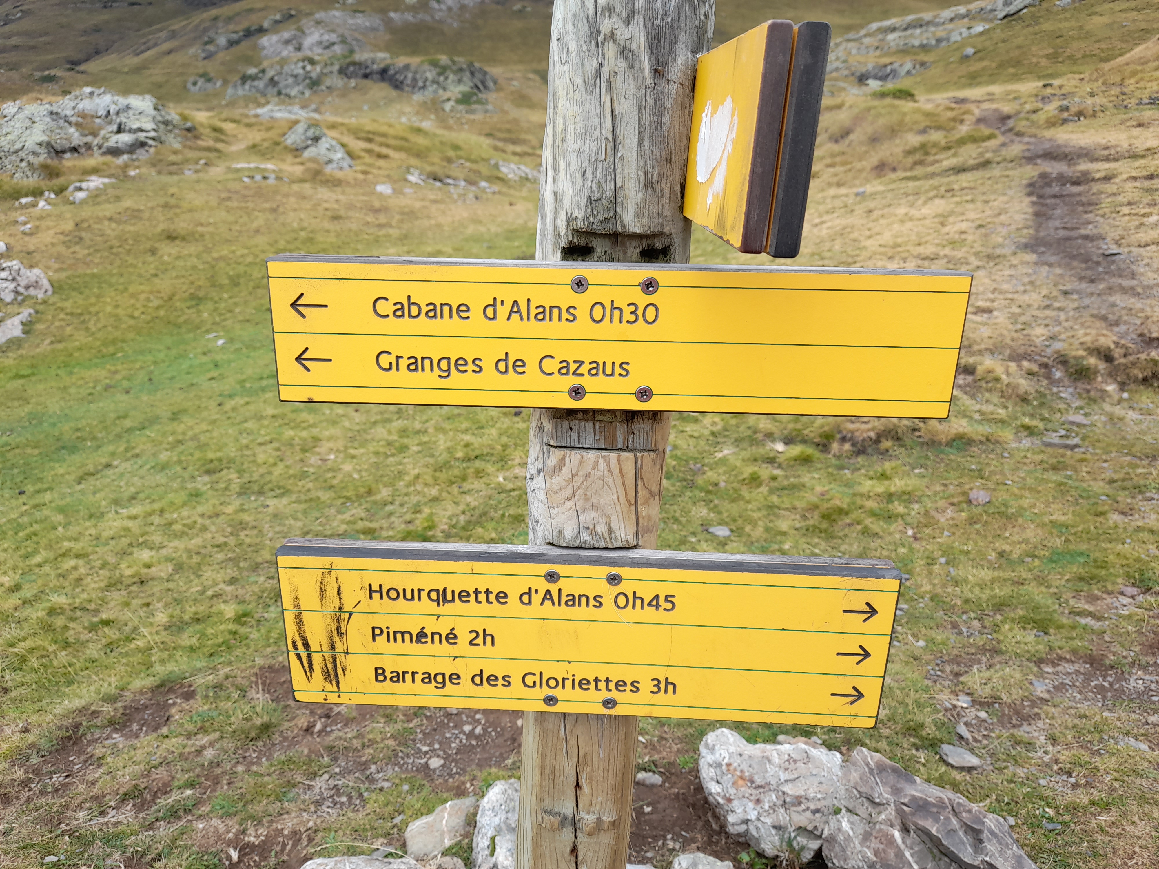 Photo n° 3 de l'avis de Jola.r fait le 29/08/2020 à 16:46