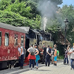 Photo n°6 de l'avis de Helga.u fait le 15/06/2022 à 08:37 sur le  Hotel Schlossblick à Wernigerode