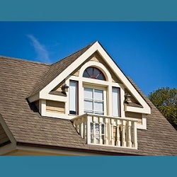 Elite Roofing and Restoration LLC in Edgewater, Maryland