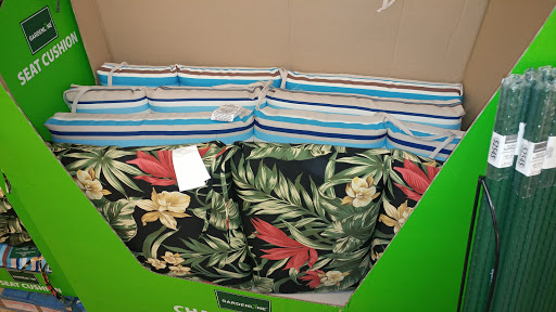 Supermarket «ALDI», reviews and photos, 1001 50th St, Marion, IA 52302, USA