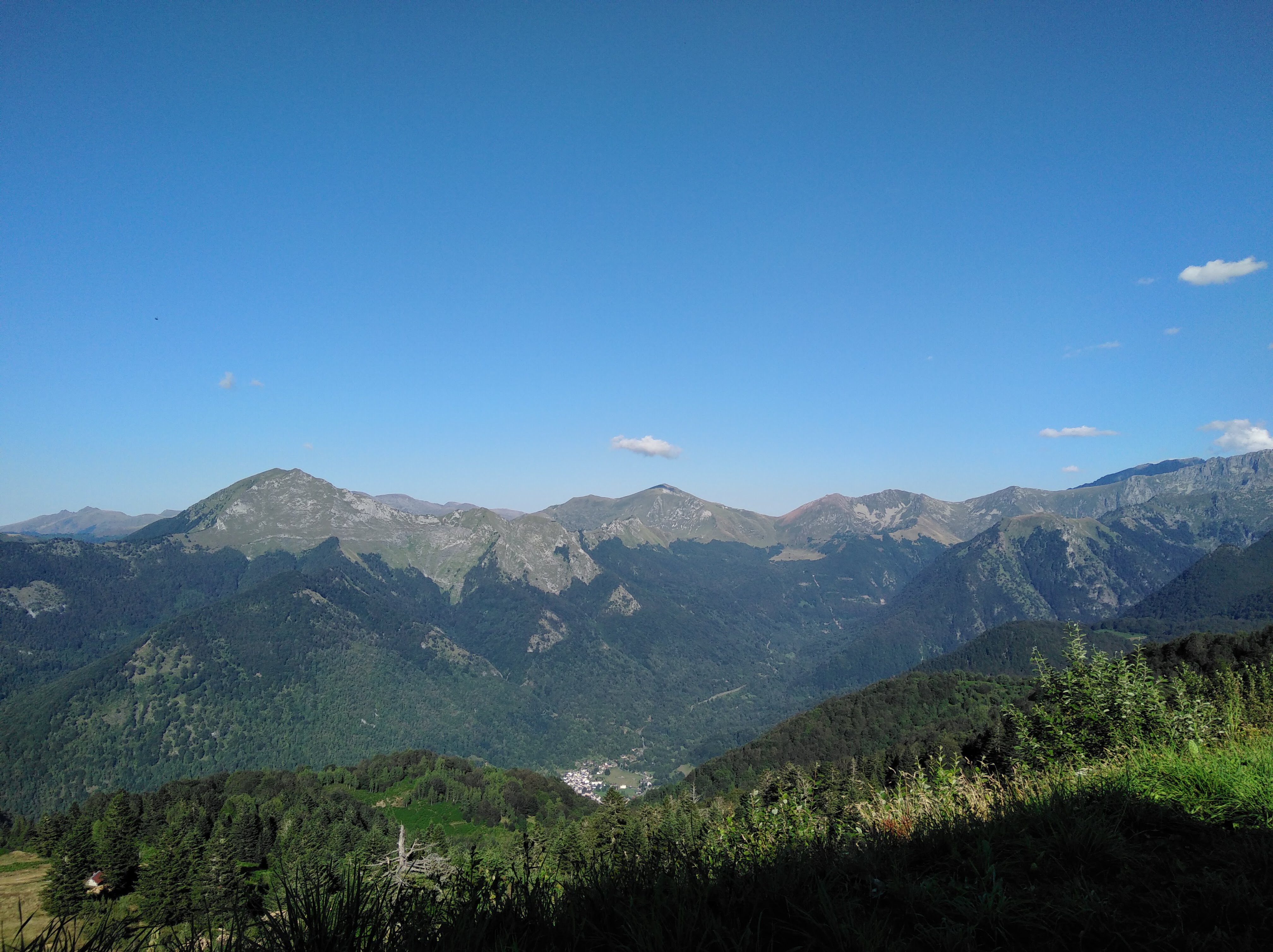 Photo n° 2 de l'avis de Nicolas.O fait le 19/08/2019 à 09:45