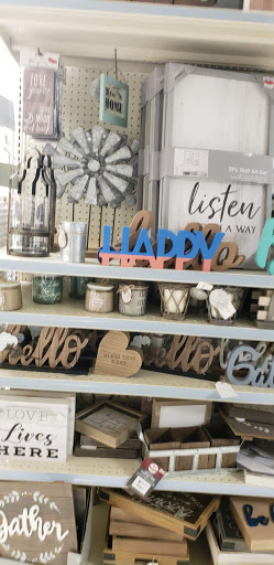 Discount Store «Big Lots», reviews and photos, 7991 Amador Valley Blvd, Dublin, CA 94568, USA