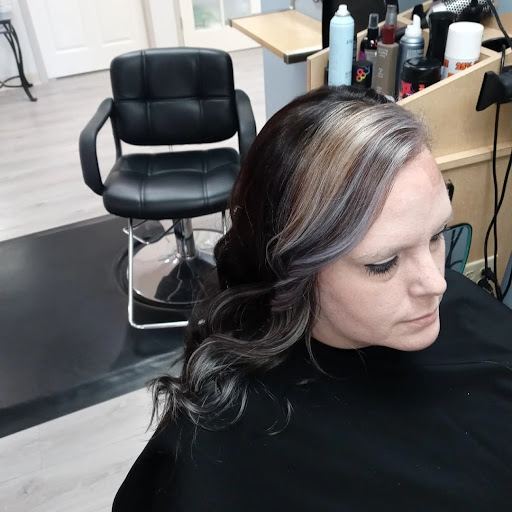 Spa «Salon Moxie», reviews and photos, 1019 Main St, Vancouver, WA 98660, USA