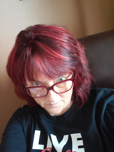 Beauty School «Taylor Andrews Academy of Hair Design», reviews and photos