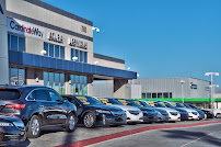 CardinaleWay Acura Service Department - Photo 6 - Car repair in Las Vegas, NV, Las Vegas