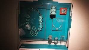 Museum of Northern Arizona - photo 12