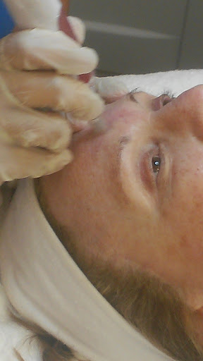 Medical Spa «Homeland Health Spa», reviews and photos, 445 N Krome Ave, Homestead, FL 33030, USA