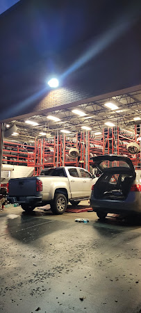 Tire Discounters - Photo 3 - Car repair in Smyrna, TN, Murfreesboro