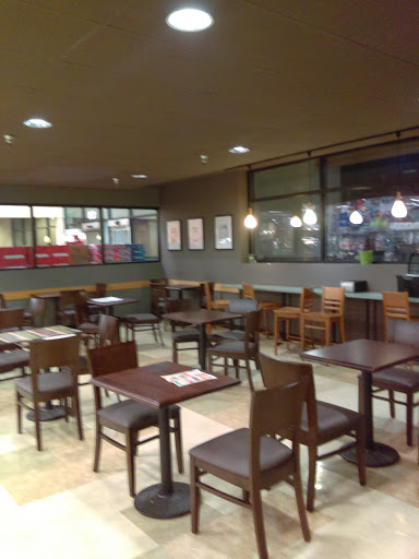 Grocery Store «Safeway», reviews and photos, 138 W Ellendale Ave, Dallas, OR 97338, USA