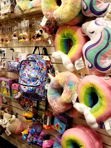 Explore knee ditch tattoo ideas, creative tattoo ideas in Monroeville, available at Claires