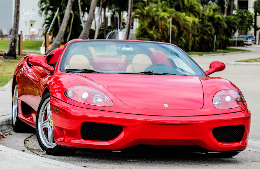 Auto Repair Shop «Advanced Auto Diagnostics», reviews and photos, 2215 NW 97th Ave, Doral, FL 33172, USA