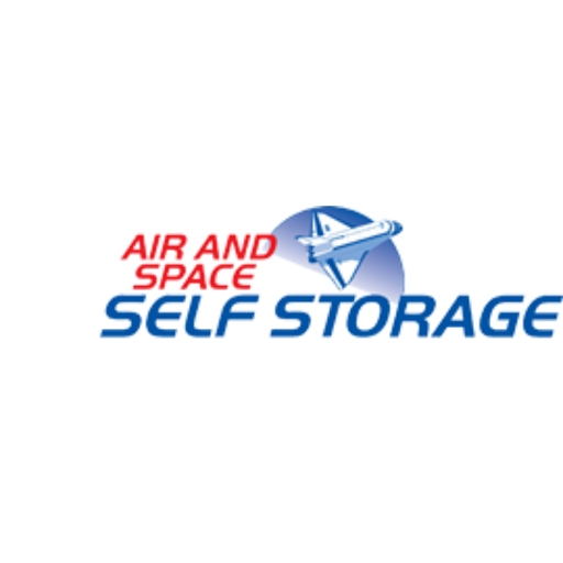Self-Storage Facility «Air and Space Self Storage», reviews and photos, 14560 Lee Rd, Chantilly, VA 20151, USA