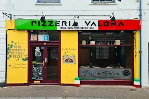 Pizzeria Valona image