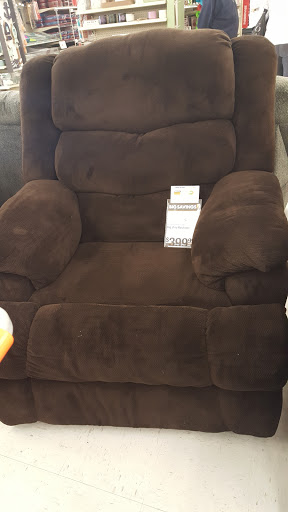 Discount Store «Big Lots», reviews and photos, 1986 Freedom Blvd, Watsonville, CA 95076, USA