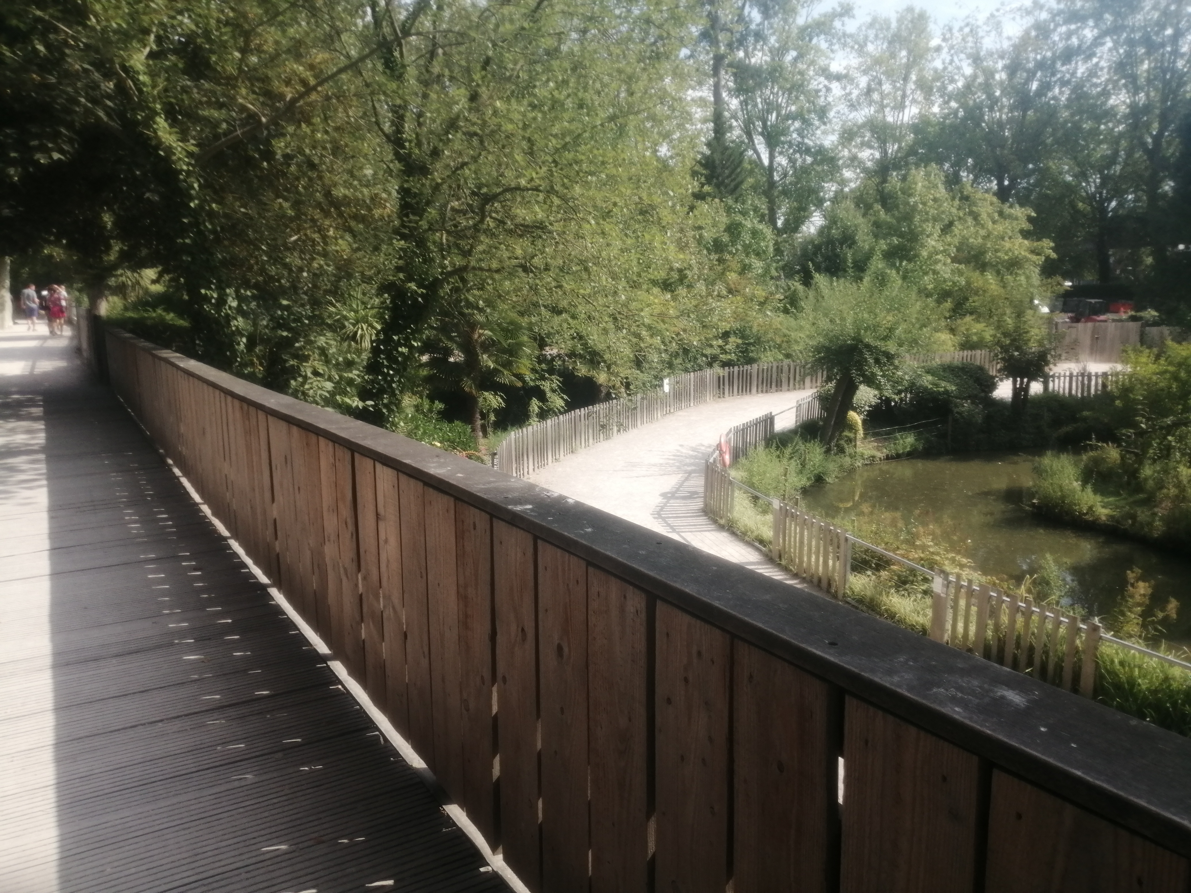 Photo n° 2 de l'avis de Paul.o fait le 08/08/2020 à 16:49