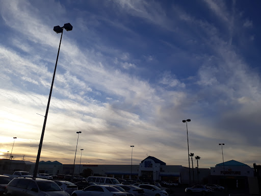 Auto Insurance Agency «AAA - Automobile Club of Southern California», reviews and photos