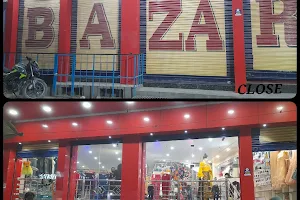 P.D Fassion Bazar image