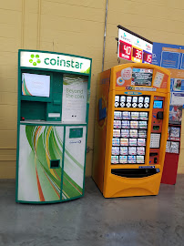 Walmart Neighborhood Market - Photo 9 - Car repair in San Jose, CA, San Jose