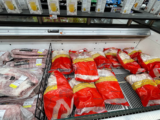 Grocery Store «ACME Markets», reviews and photos, 125 Franklin Turnpike, Mahwah, NJ 07430, USA