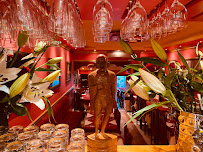 Photos du propriétaire du Restaurant indien Gandhi à Saint-Tropez - n°16