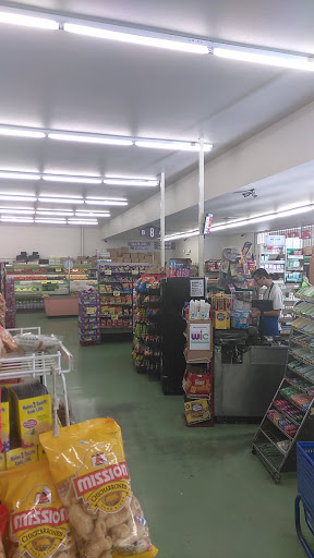 Super Save Mart, 39 W Charter Way, Stockton, CA 95206, USA, 