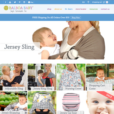 Root Marketing image