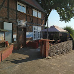 Photo n°1 de l'avis de Tanja.o fait le 27/08/2020 à 18:07 sur le  Alte Schule - Felicitas Jessen à Schnackenburg