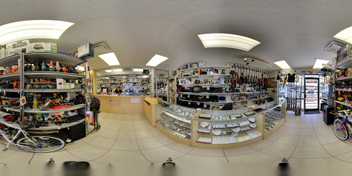 Pawn Shop «American Pawn», reviews and photos, 10045 Belvedere Rd, Royal Palm Beach, FL 33411, USA