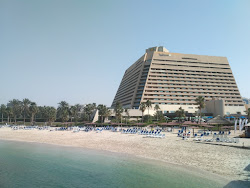 Marine Campers Resort'in fotoğrafı geniş ile birlikte