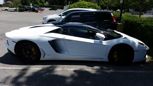 Towing Service «Extreme Towing & Recovery LLC», reviews and photos, 955 NY-376, Wappingers Falls, NY 12590, USA