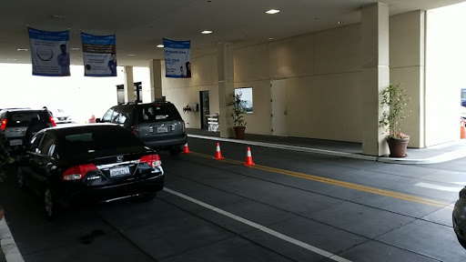 Honda Dealer «Honda of Thousand Oaks», reviews and photos, 3925 Auto Mall Dr, Thousand Oaks, CA 91362, USA