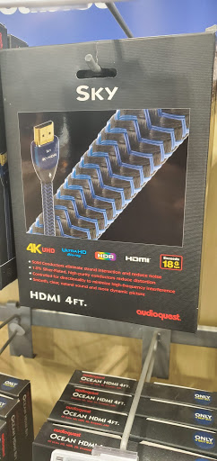 Electronics Store «Best Buy», reviews and photos, 230 Towne Center Dr, Compton, CA 90220, USA