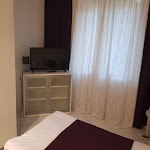 Photo n°5 de l'avis de Patrick.c fait le 16/10/2022 à 17:27 sur le  Aparthotel Villa Freisleben à Dresden