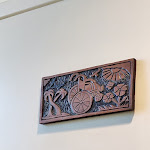 Photo n°16 de l'avis de Giusy.b fait le 09/10/2022 à 21:38 sur le  Porca Polenta à Reggio Emilia