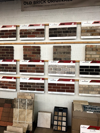 Masonry Supply Store «Marvel Building & Masonry Supply», reviews and photos, 8060 W Thunderbird Rd, Peoria, AZ 85381, USA