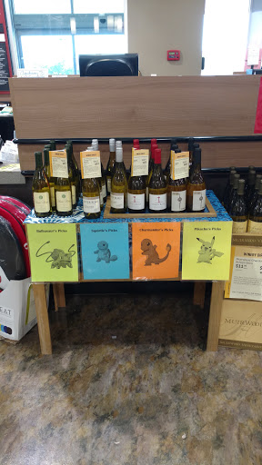 Wine Store «Total Wine & More», reviews and photos, 13887 Manchester Rd, Ballwin, MO 63011, USA